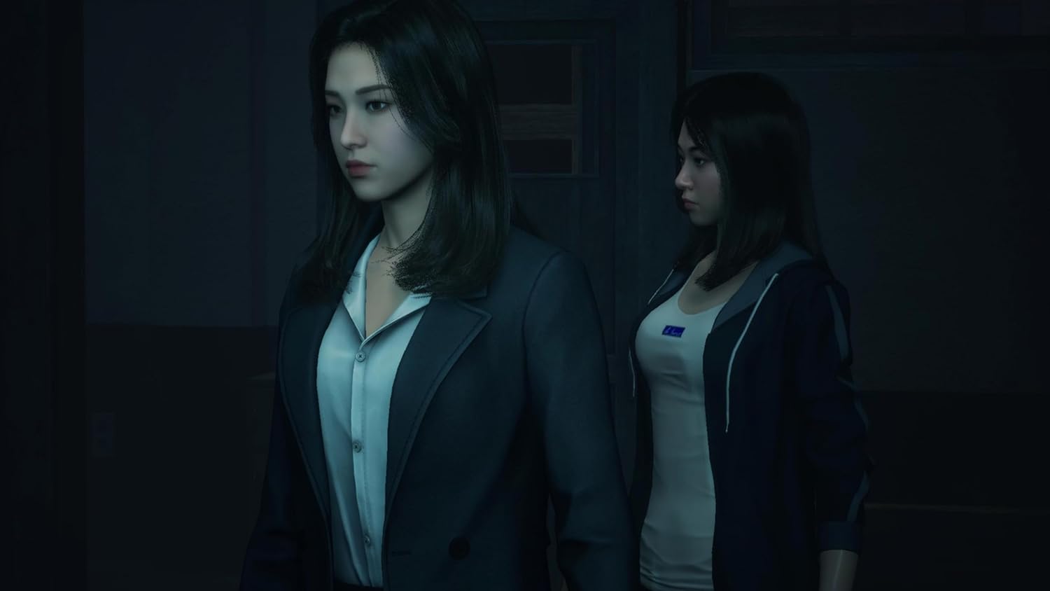 white-day2-the-flower-that-tells-lies-complete-edition-02