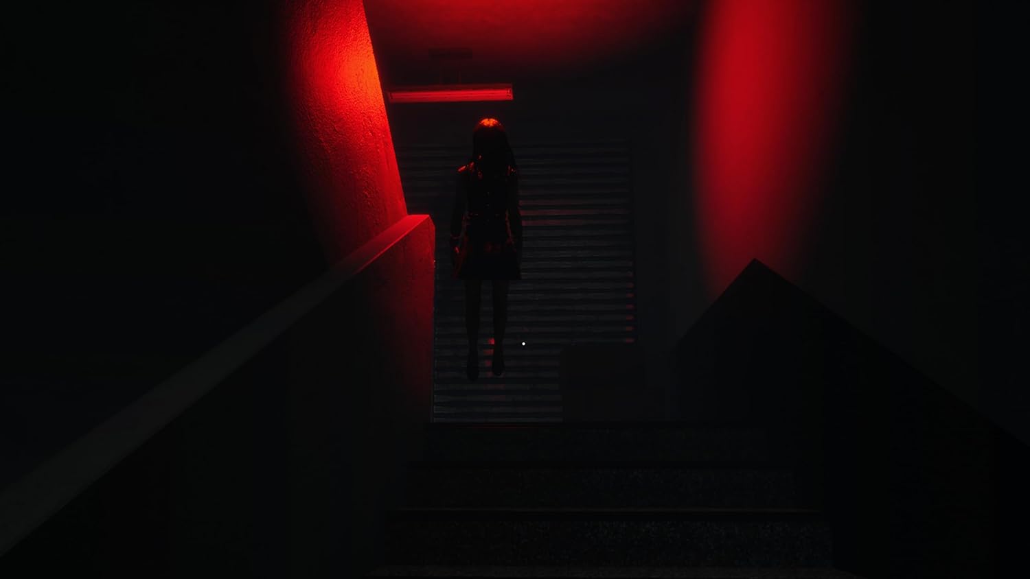 white-day2-the-flower-that-tells-lies-complete-edition-05