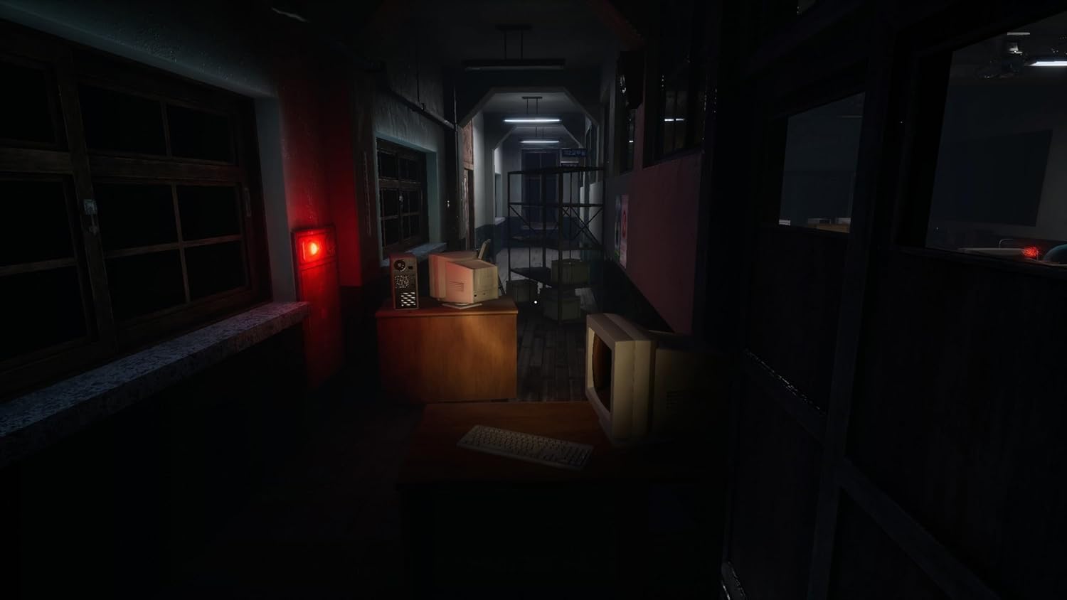 white-day2-the-flower-that-tells-lies-complete-edition-06