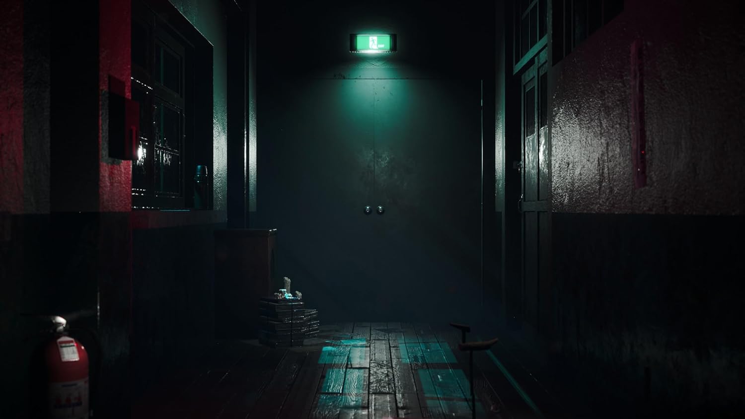 white-day2-the-flower-that-tells-lies-complete-edition-07