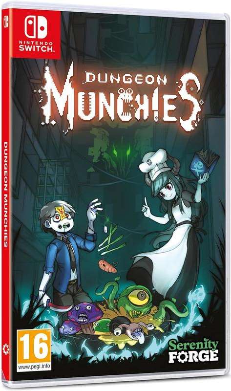 dungeon-munchies-01