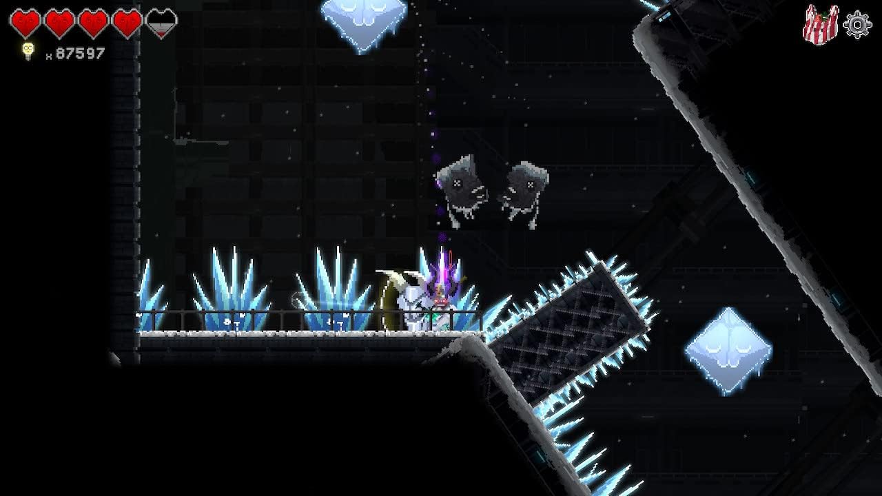 dungeon-munchies-1-03