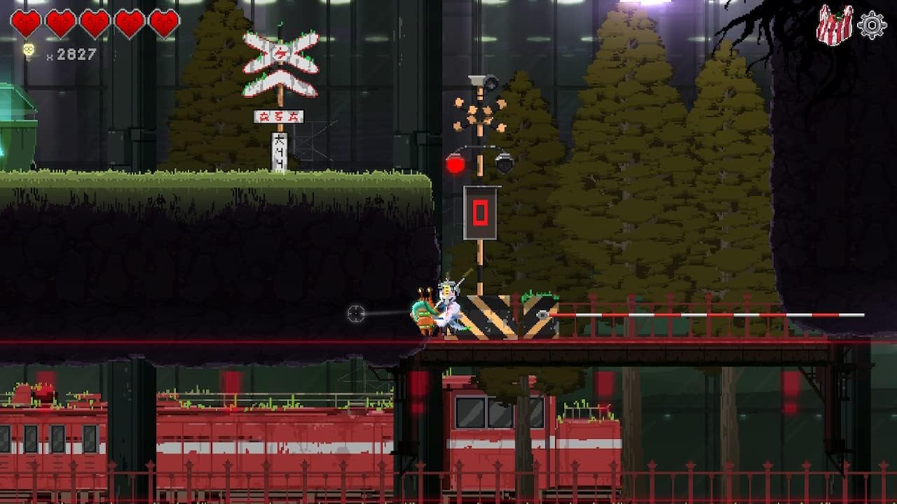 dungeon-munchies-1-04