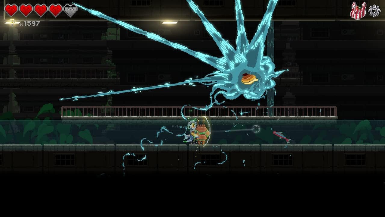 dungeon-munchies-1-05