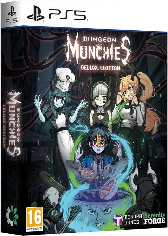 dungeon-munchies-deluxe-edition-1-01