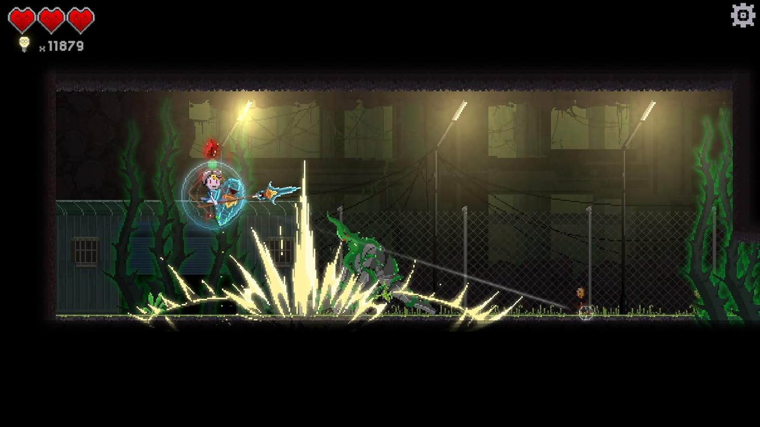 dungeon-munchies-deluxe-edition-1-07