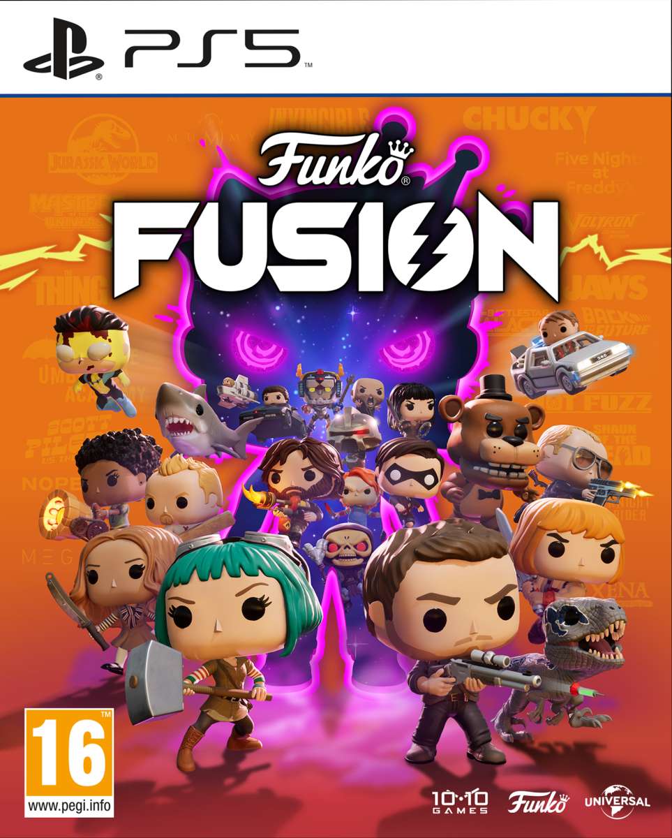 funko-fusion-2-10