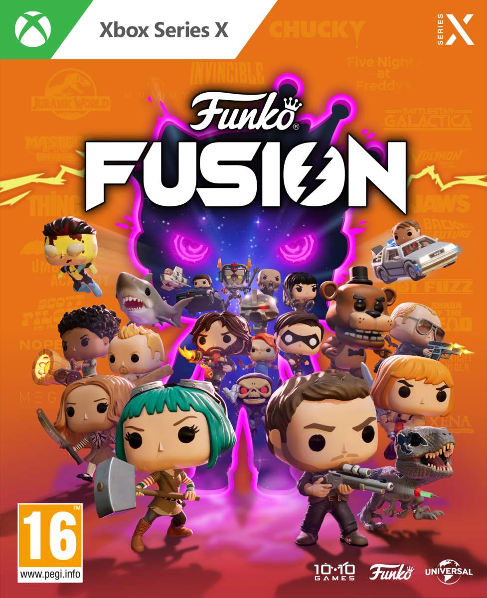 funko-fusion-3-10