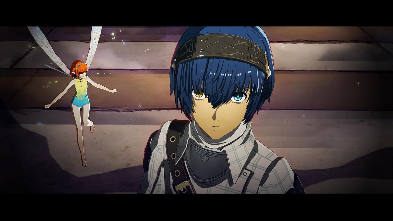 metaphor-refantazio-02