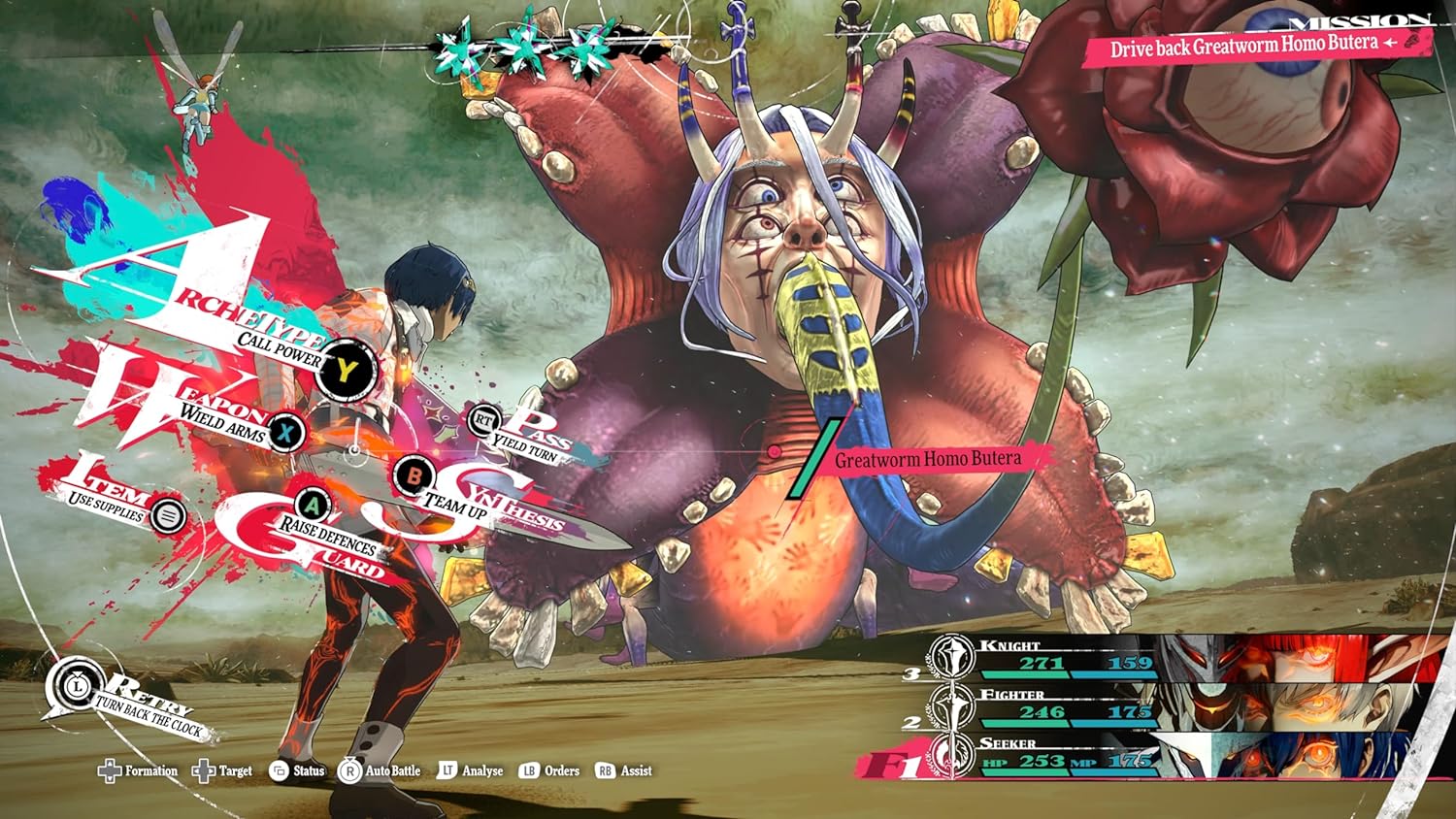 metaphor-refantazio-03