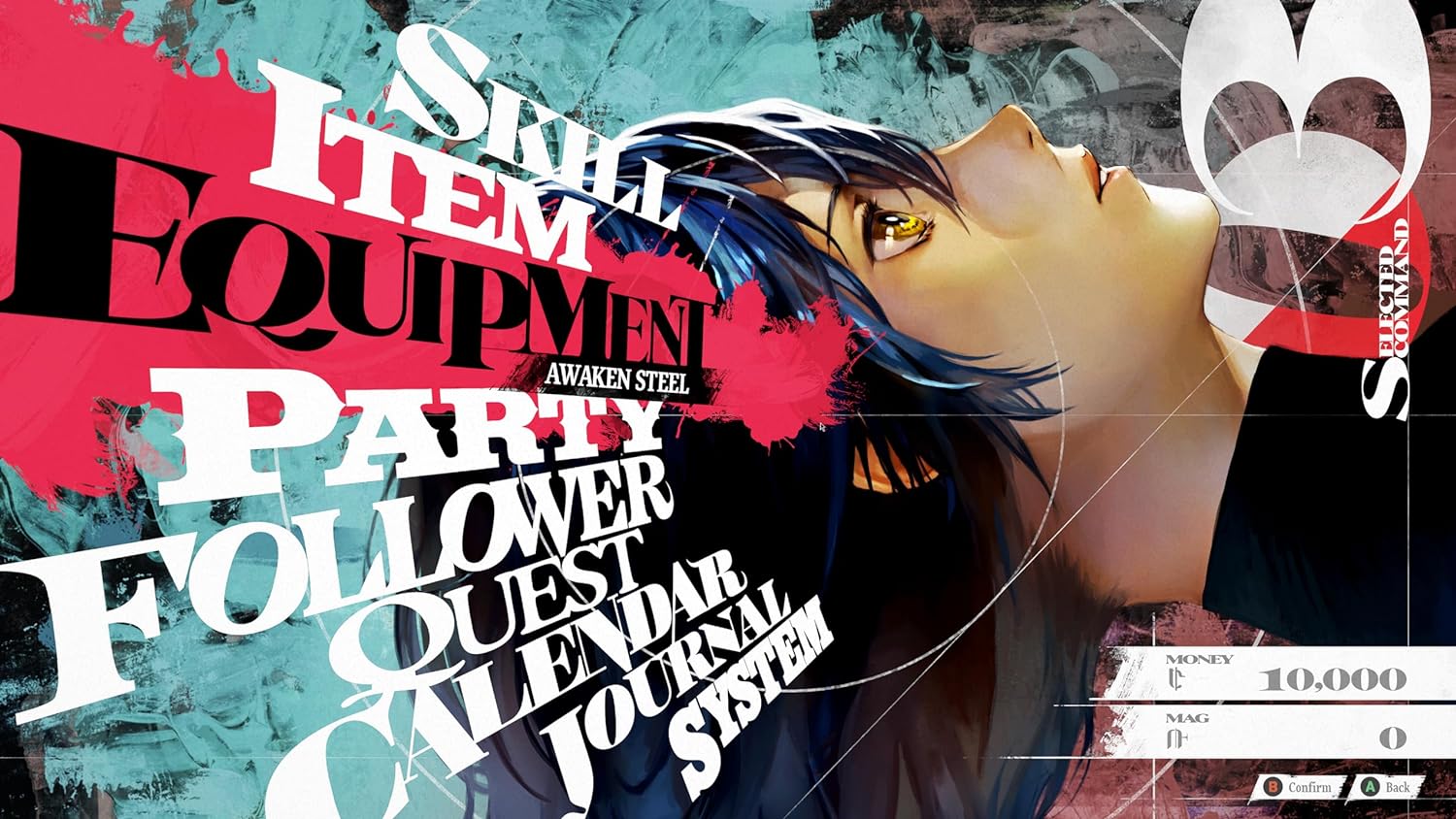 metaphor-refantazio-04