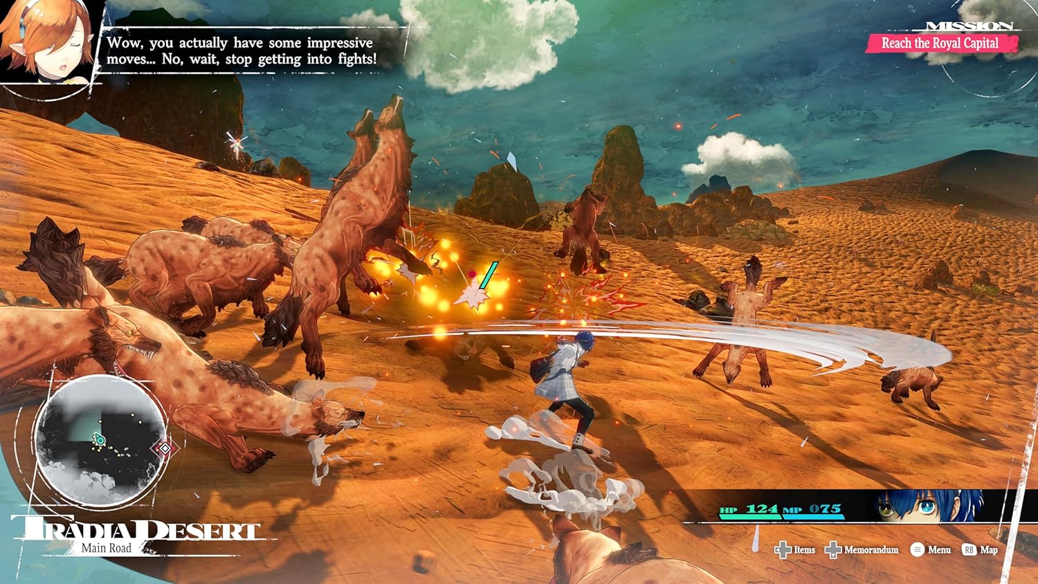 metaphor-refantazio-05