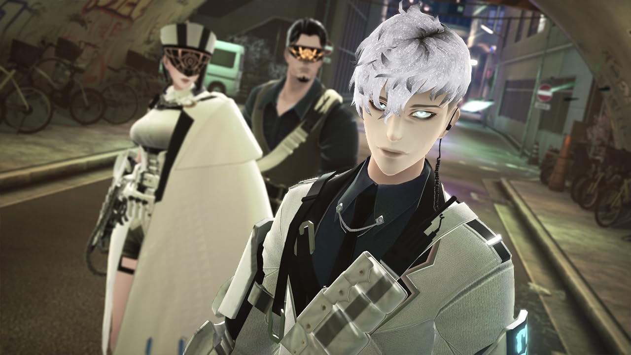 reynatis-deluxe-edition-1-04