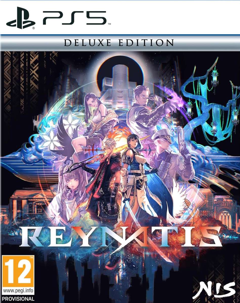 reynatis-deluxe-edition-2-01