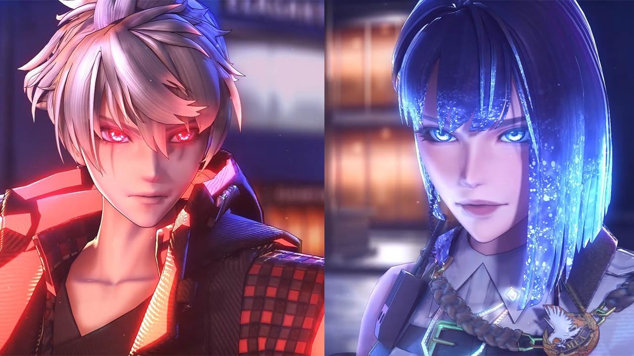 reynatis-deluxe-edition-2-03