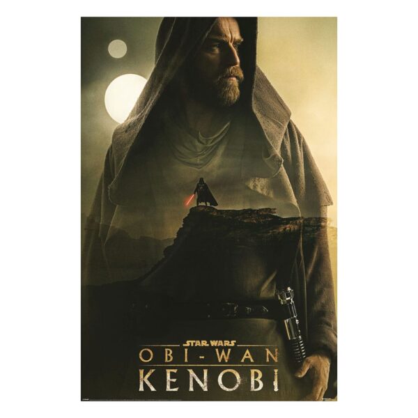 star-wars-obi-wan-kenobi-poster-pack-light-vs-dark-61-x-91-cm-01