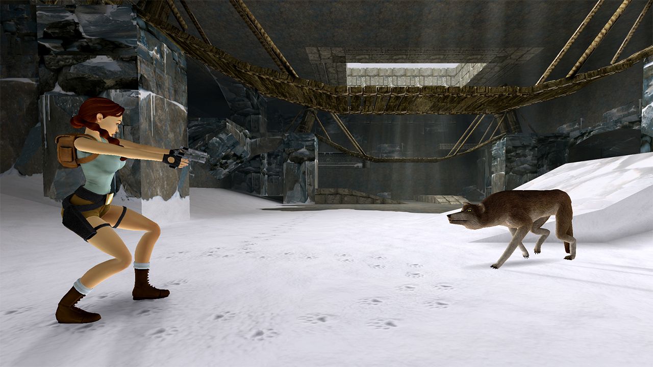 tomb-raider-i-ii-iii-remastered-1-02