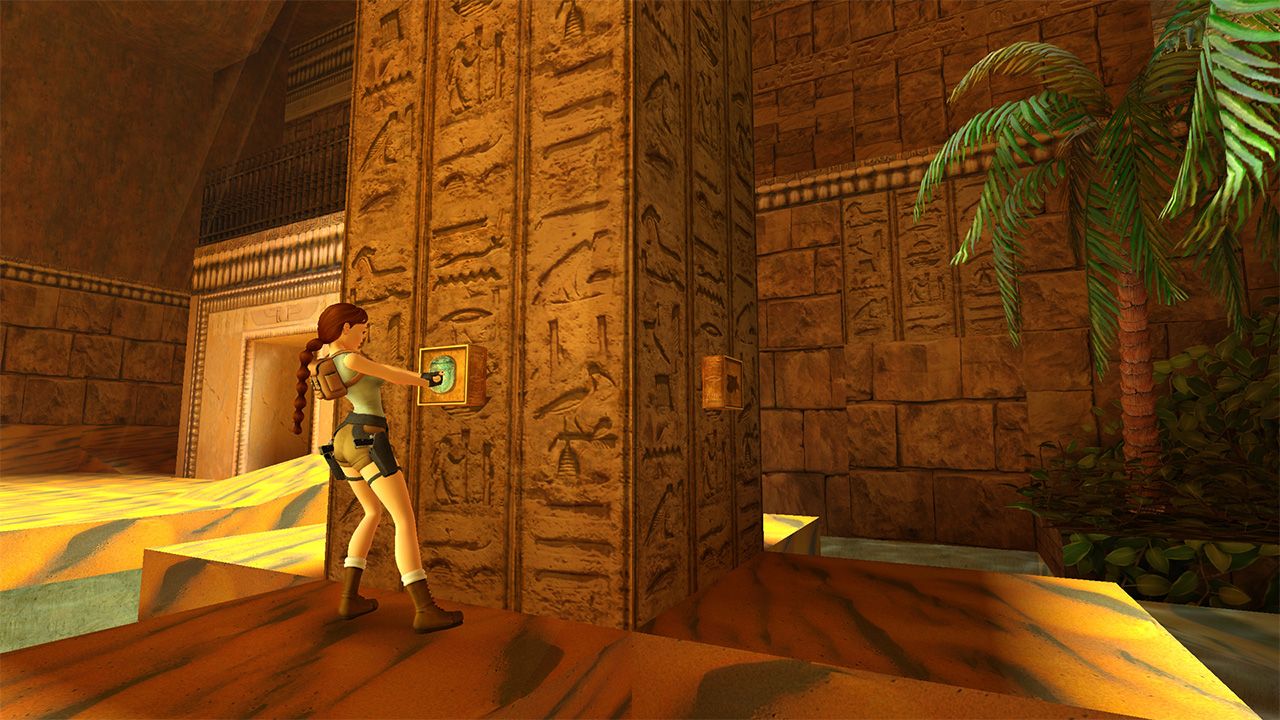 tomb-raider-i-ii-iii-remastered-1-04
