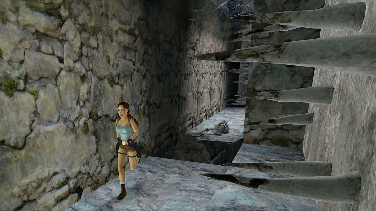 tomb-raider-i-ii-iii-remastered-1-06