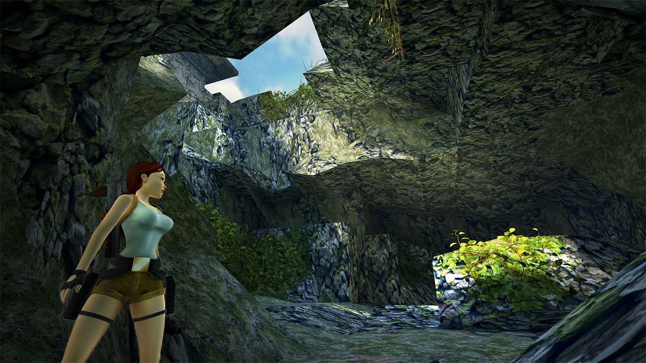 tomb-raider-i-ii-iii-remastered-1-07