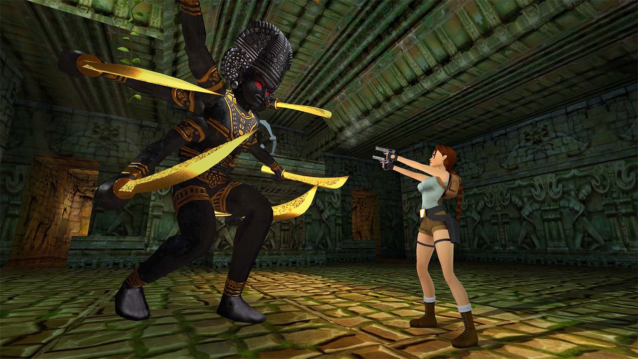 tomb-raider-i-ii-iii-remastered-1-08