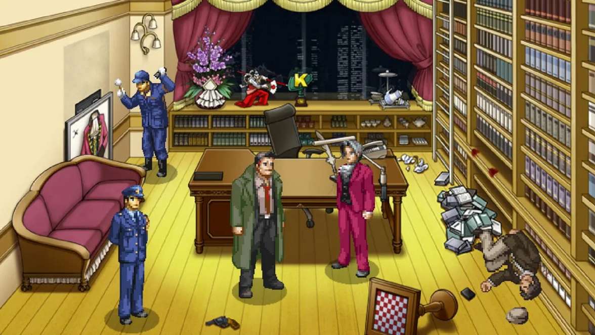 ace-attorney-investigations-collection-checkmate-set-import-04
