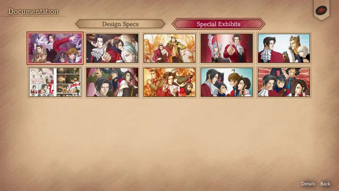 ace-attorney-investigations-collection-usa-08