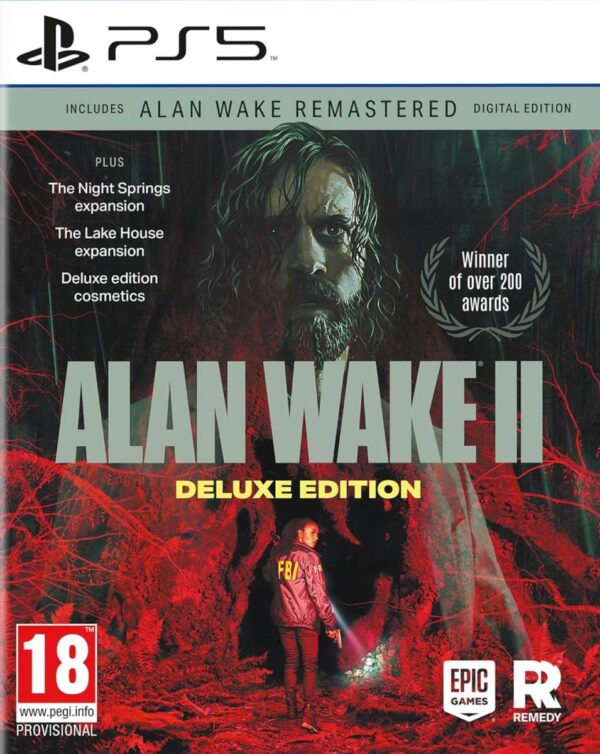 alan-wake-2-deluxe-edition-01