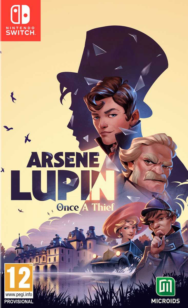 arsene-lupin-once-a-thief-01