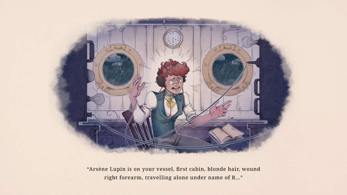 arsene-lupin-once-a-thief-06