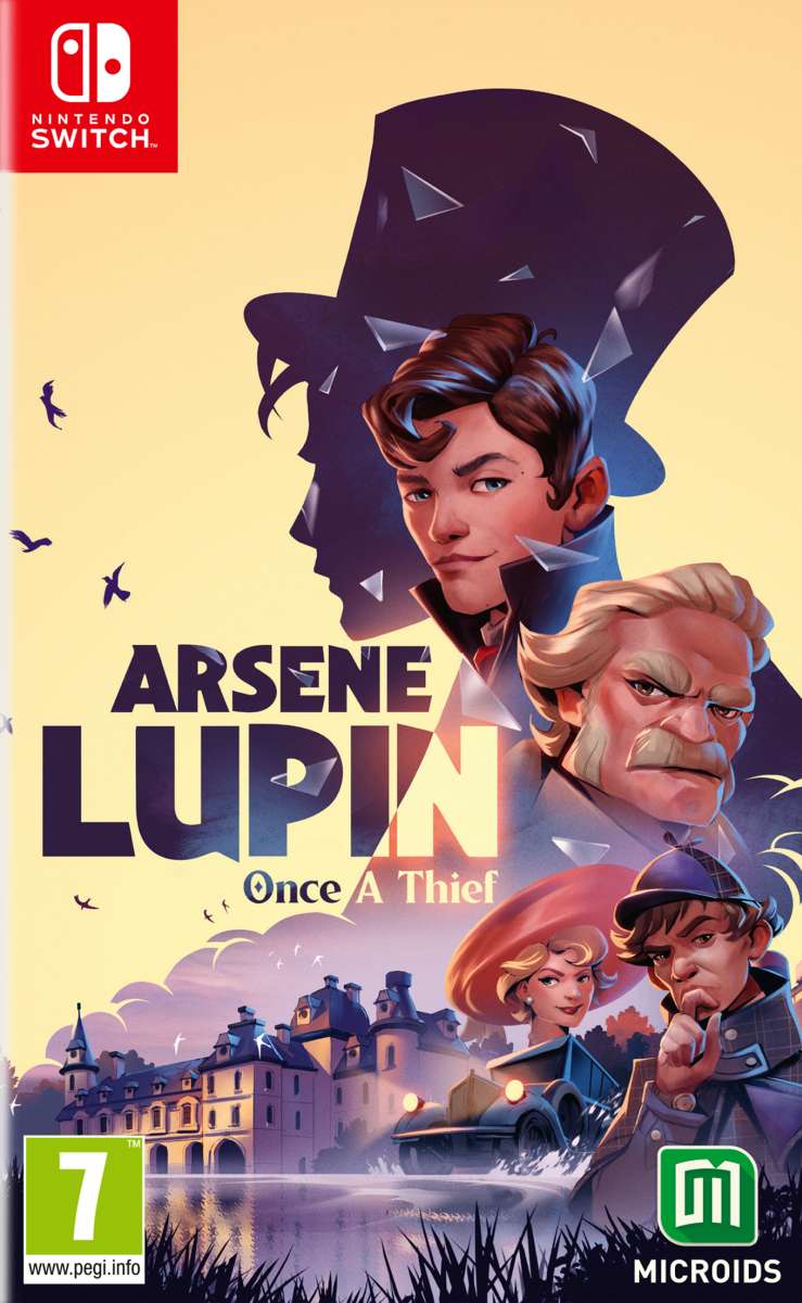 arsene-lupin-once-a-thief-07