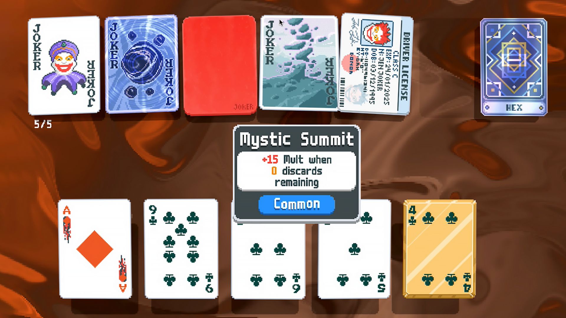 balatro-special-edition-07