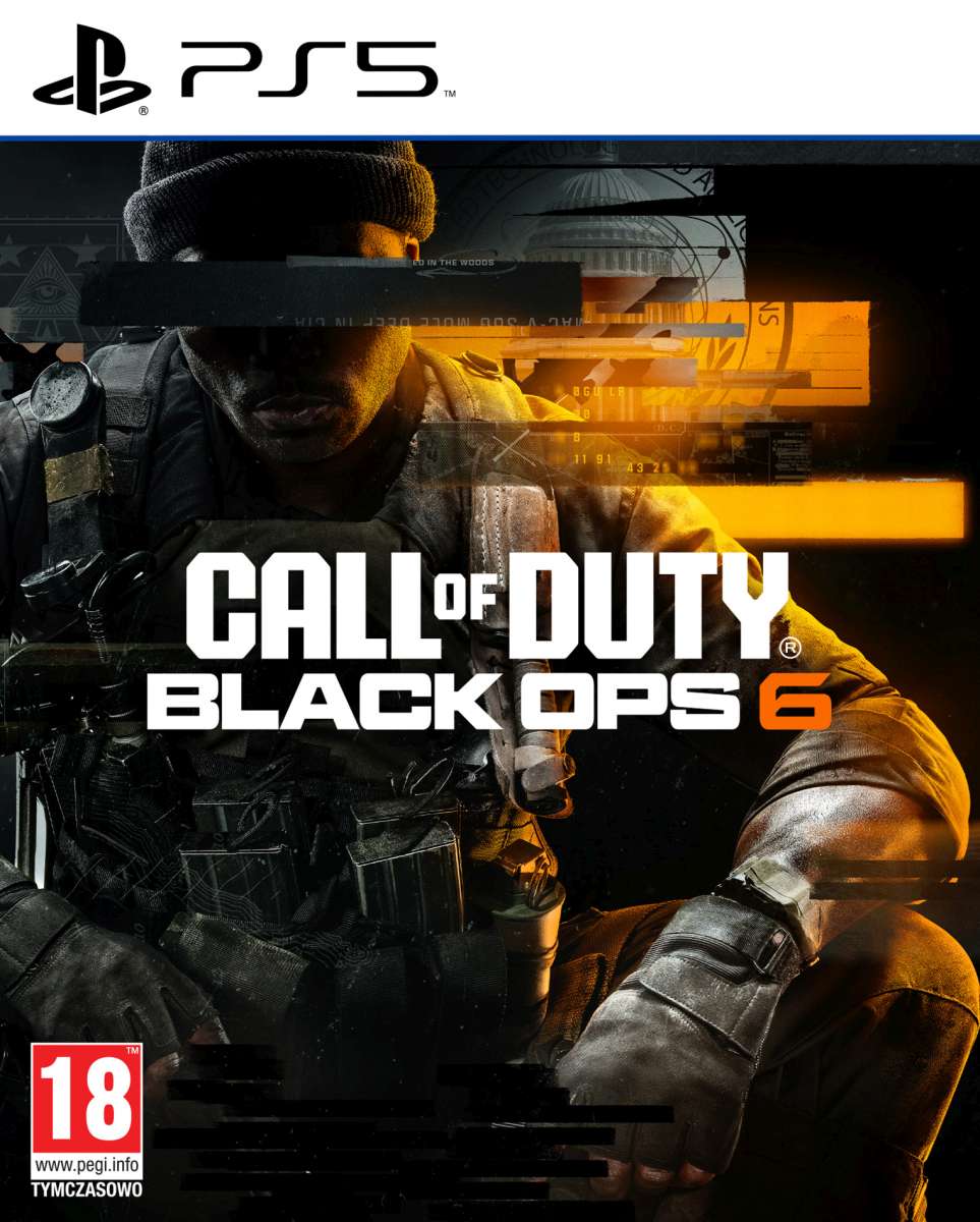 call-of-duty-black-ops-6-1-01