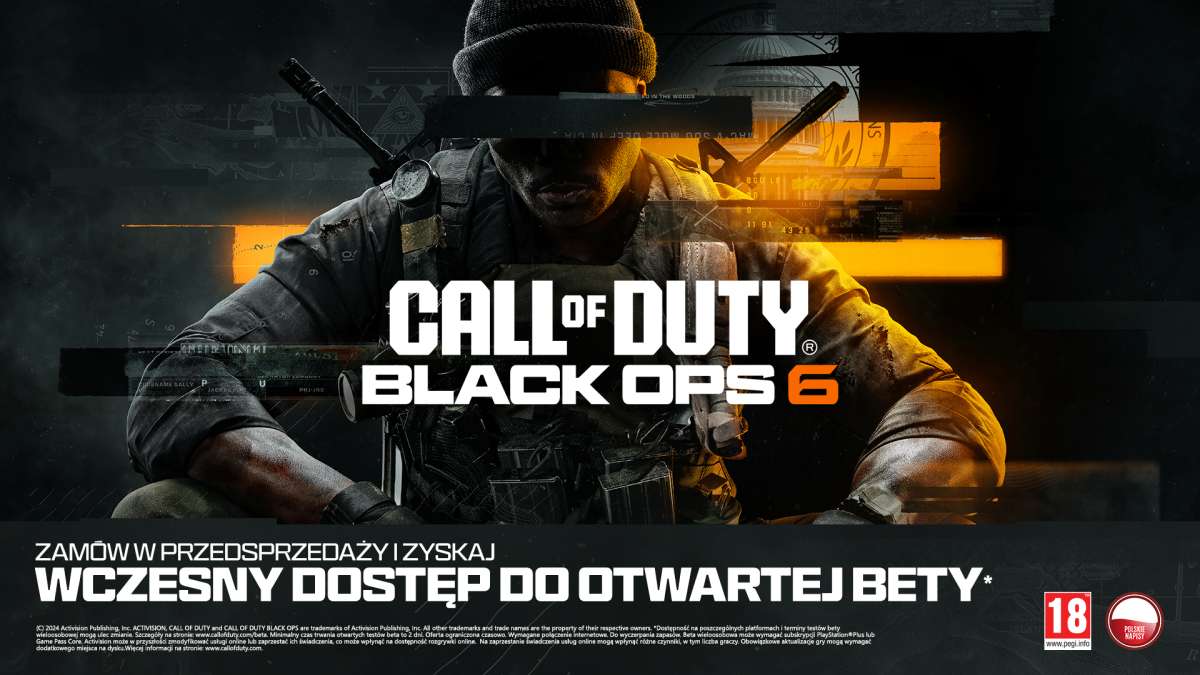 call-of-duty-black-ops-6-1-09