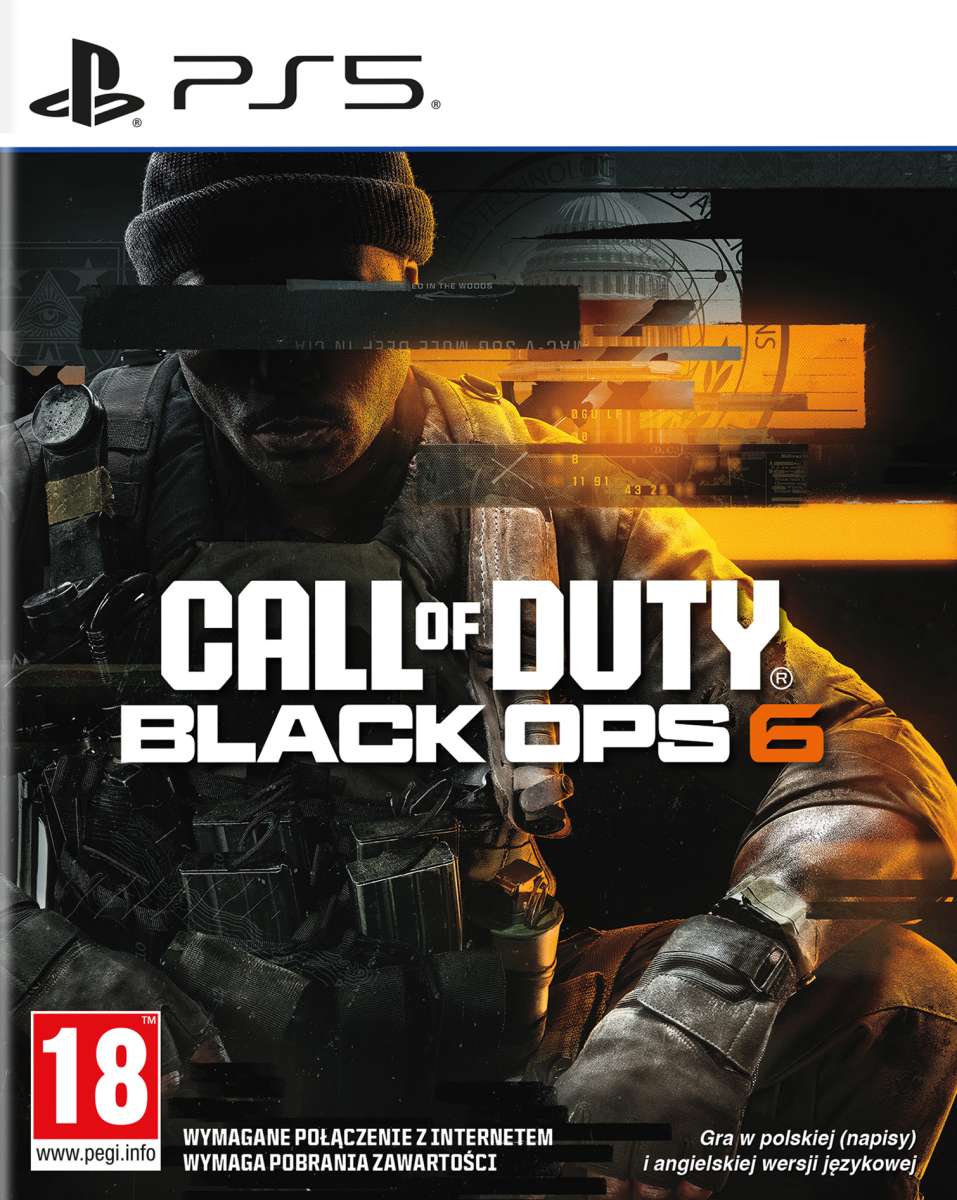call-of-duty-black-ops-6-1-11