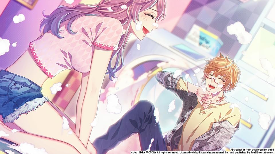 cupid-parasite-sweet-and-spicy-darling-day-one-edition-dual-pack-03