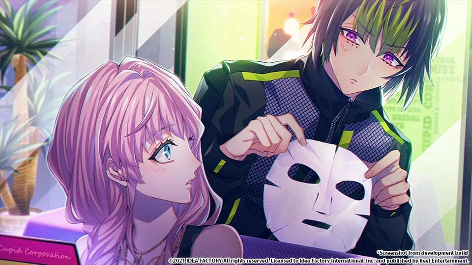 cupid-parasite-sweet-and-spicy-darling-day-one-edition-dual-pack-07