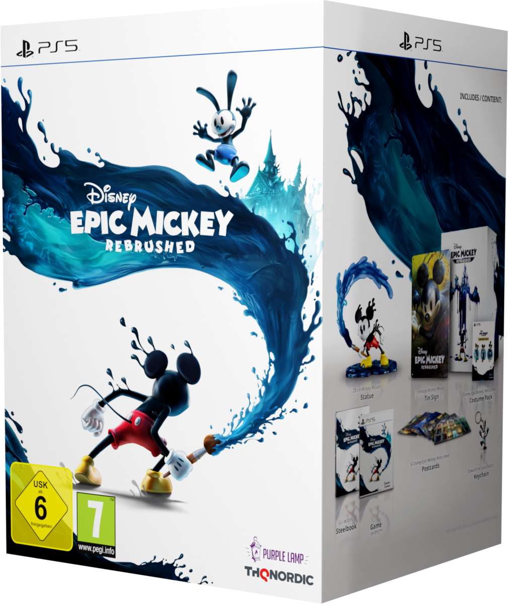 disney-epic-mickey-rebrushed-edycja-kolekcjonerska-2-01