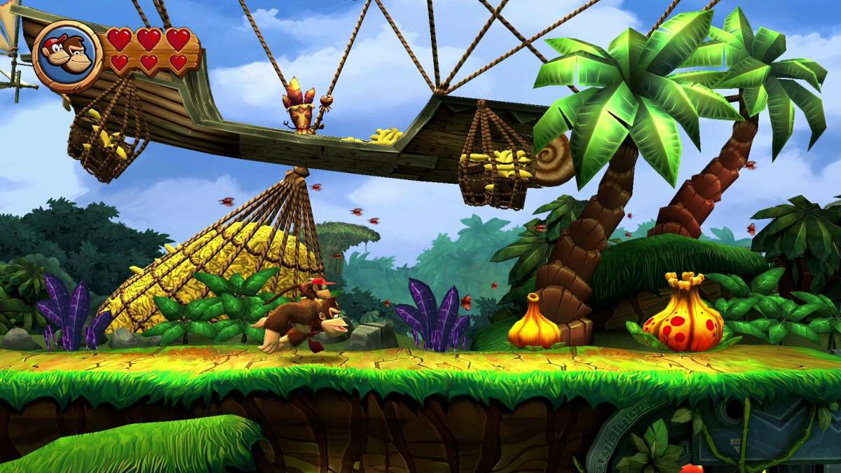 donkey-kong-country-returns-hd-05