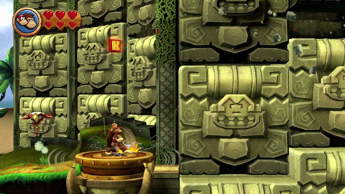 donkey-kong-country-returns-hd-07