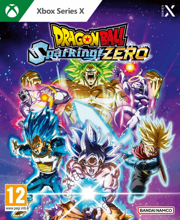 dragon-ball-sparking-zero-1-01