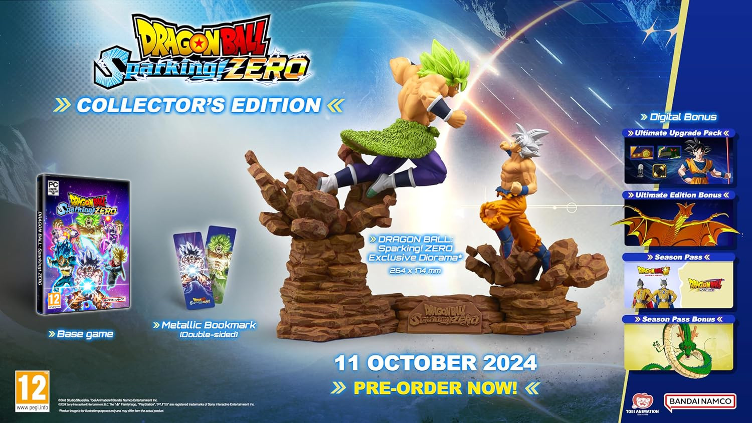 dragon-ball-sparking-zero-collectors-edition-01
