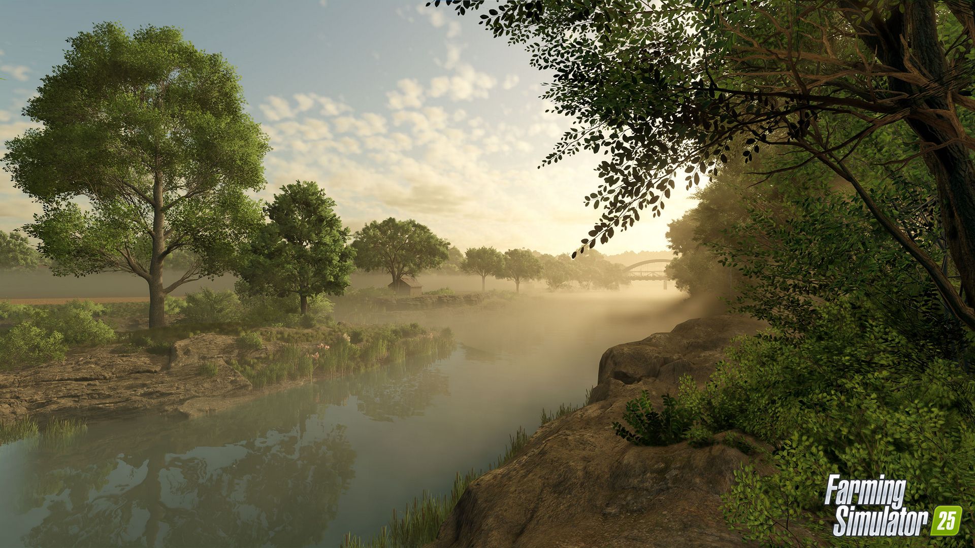 farming-simulator-25-1-05