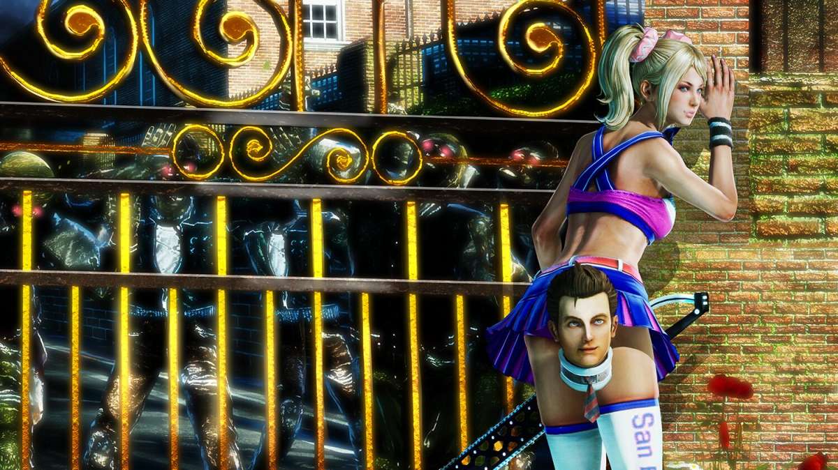 lollipop-chainsaw-repop-1-02
