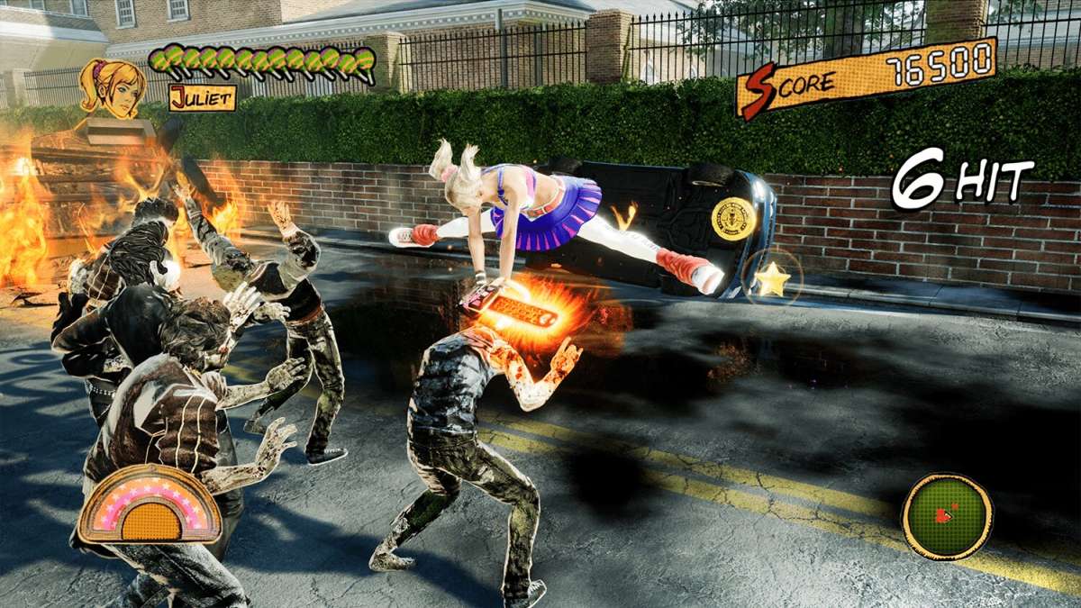 lollipop-chainsaw-repop-1-03