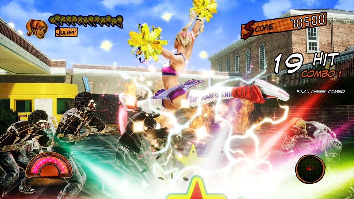lollipop-chainsaw-repop-1-04