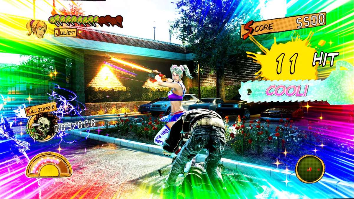 lollipop-chainsaw-repop-1-05