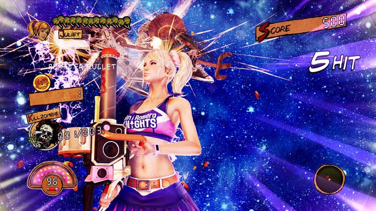lollipop-chainsaw-repop-1-07