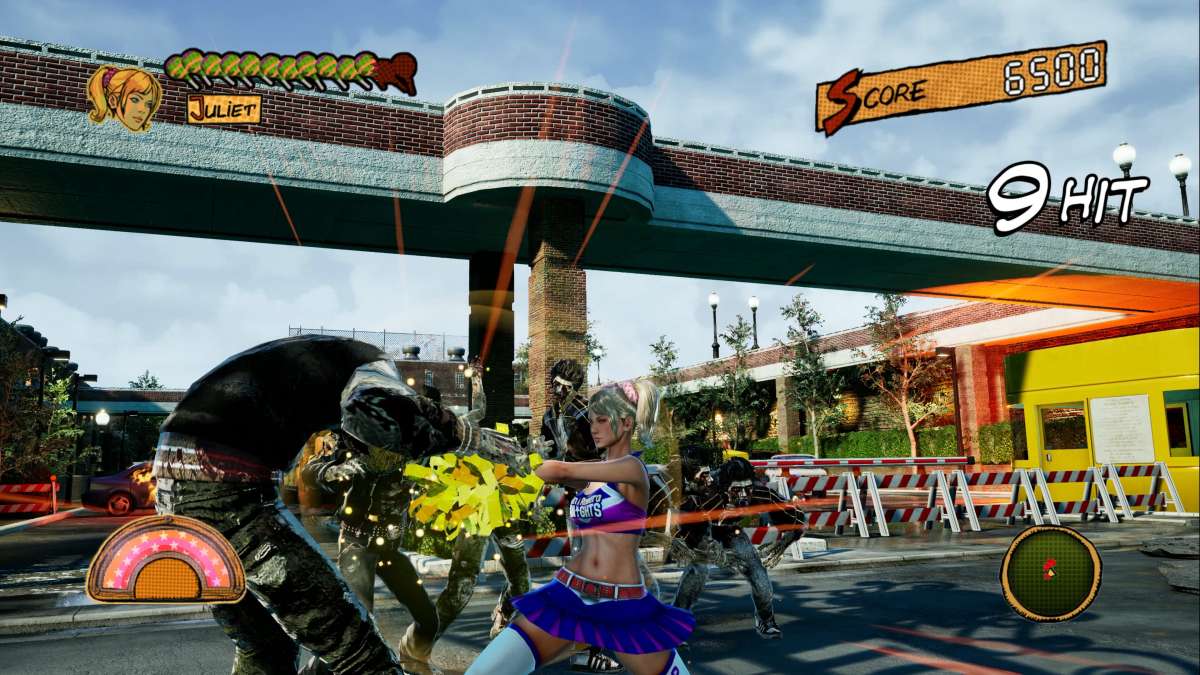 lollipop-chainsaw-repop-1-09