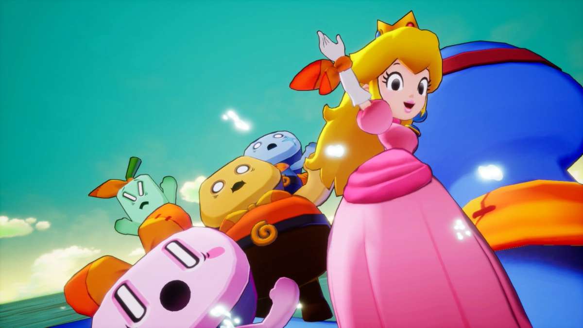 mario-luigi-brothership-07